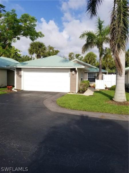 14632 Sagamore, Fort Myers, FL