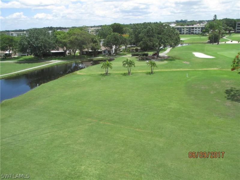 Property ID 218040594