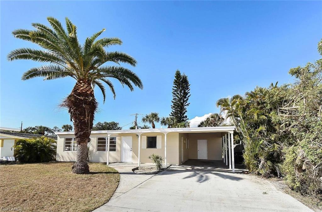 Property ID 218041594