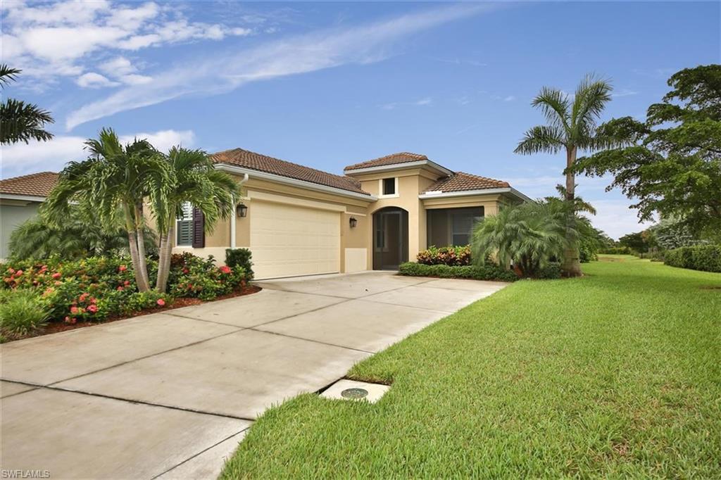 11500 Giulia, Fort Myers, FL