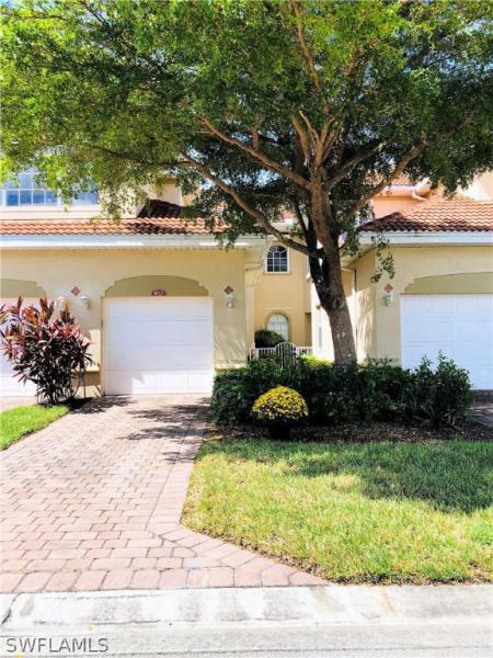 Property ID 218065894