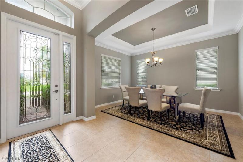 2447 Ashbury, Cape Coral, FL