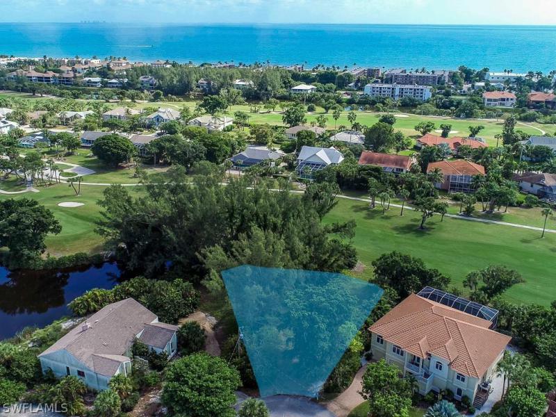 Property ID 218074194