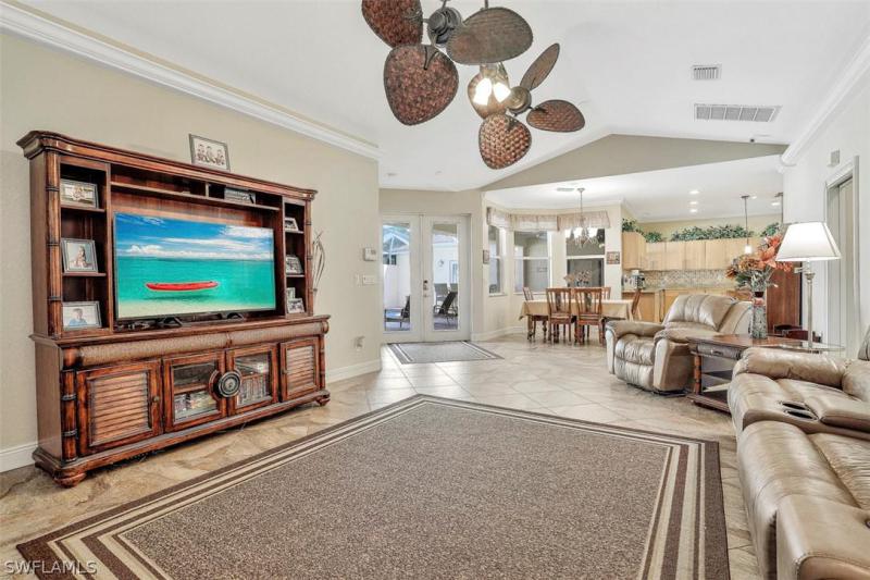 Property ID 218075694