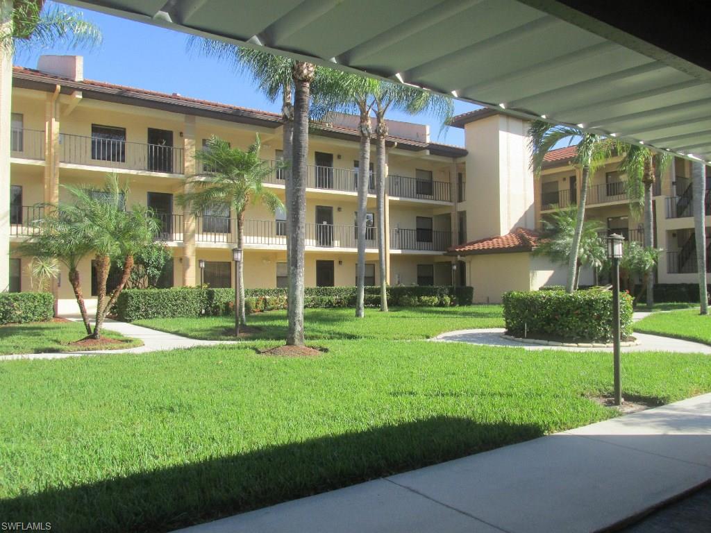 12170 Kelly Sands, Fort Myers, FL