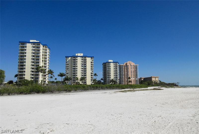 , Fort Myers Beach, FL