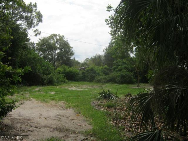 8375 McDaniel, North Fort Myers, FL