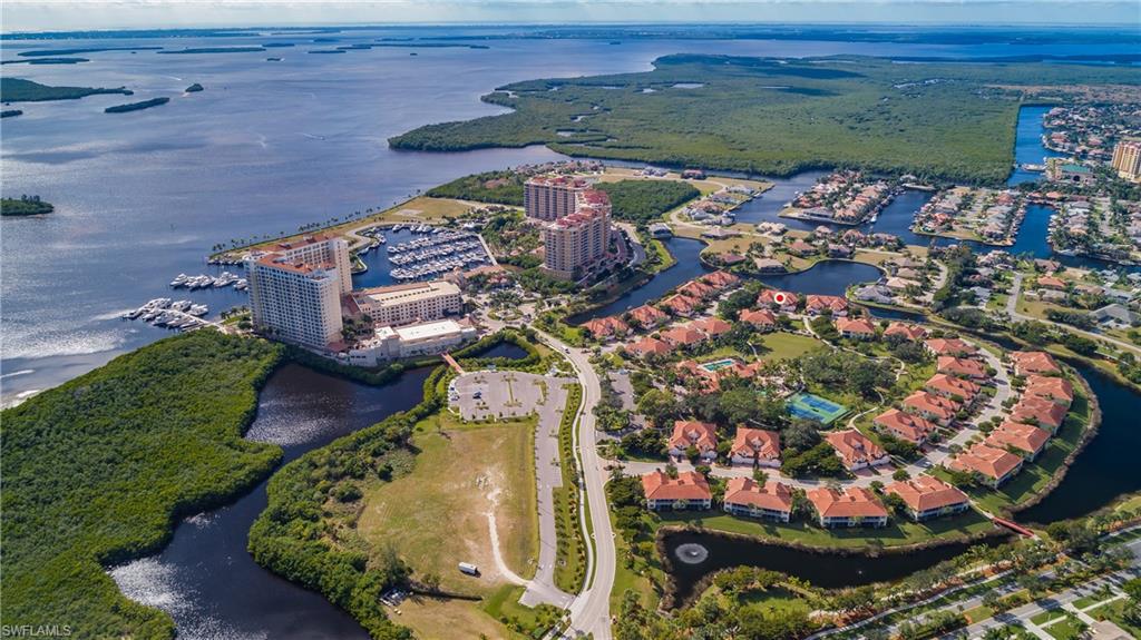 6061 Silver King, Cape Coral, FL