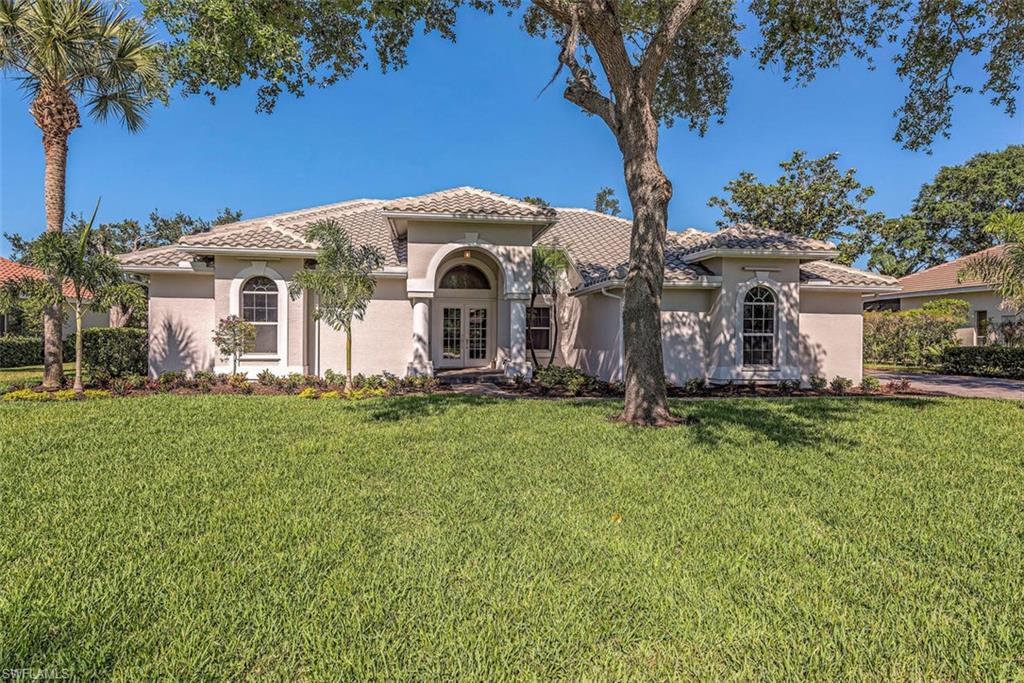 3510 Lakemont, Bonita Springs, FL