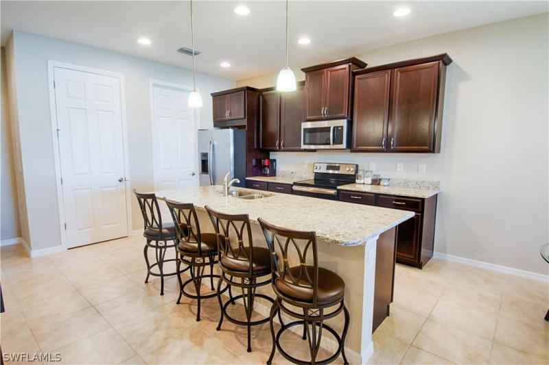 3574 Bridgewell, Fort Myers, FL