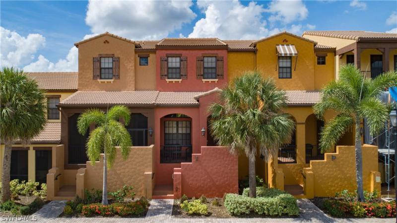 8753 Melosia, Fort Myers, FL