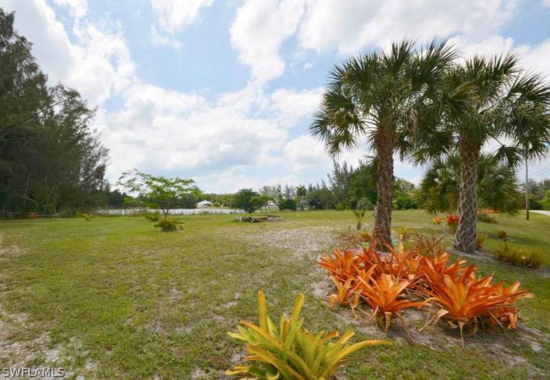 5441 Martin, Bokeelia, FL