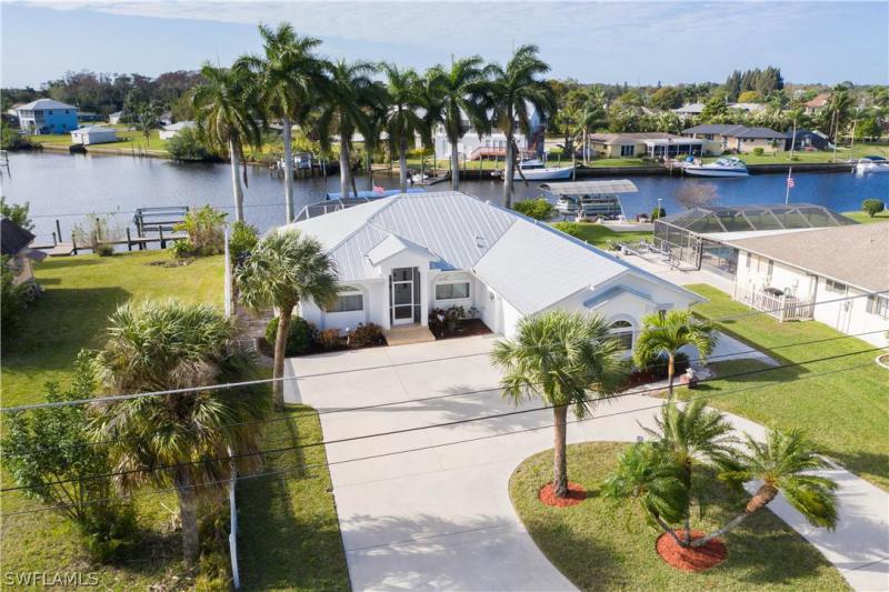 13331 Marquette, Fort Myers, FL