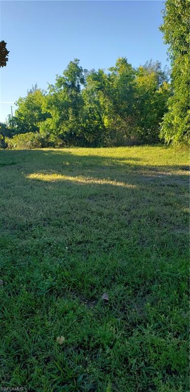 3389 Castile, St. James City, FL