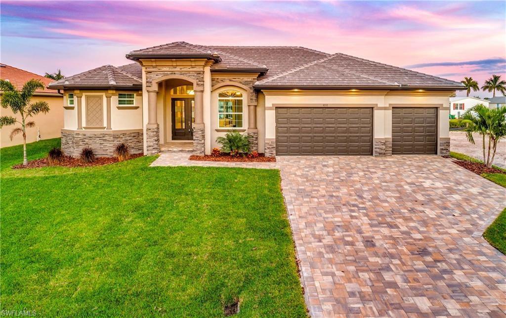 4212 Vasco, Port Charlotte, FL