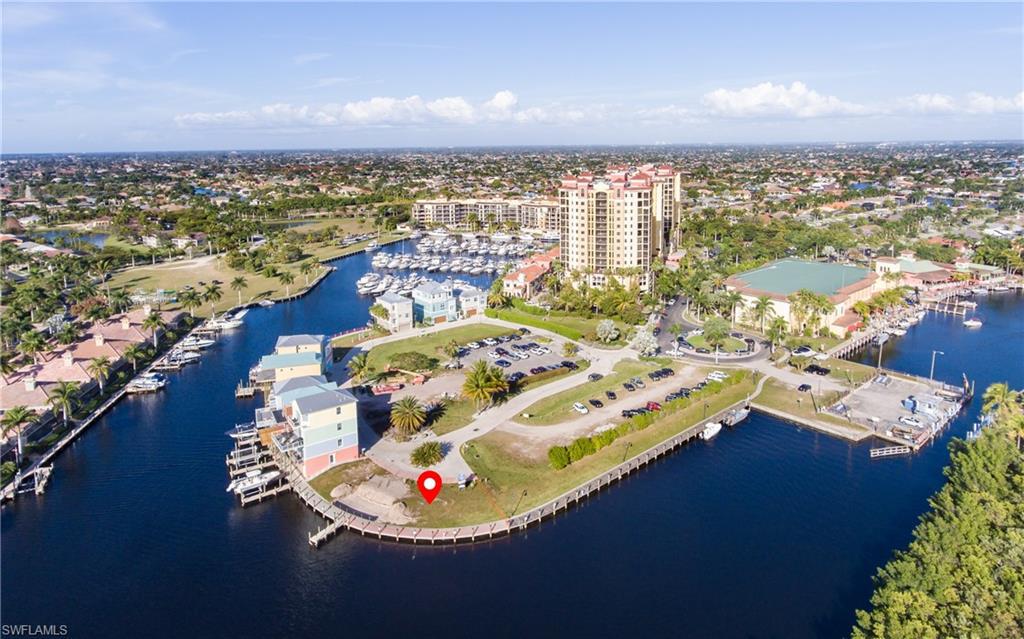 5830 Shell Cove, Cape Coral, FL