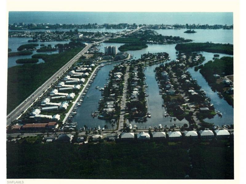 18148 Deep Passage, Fort Myers Beach, FL