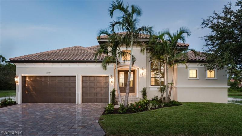 Property ID 217025361