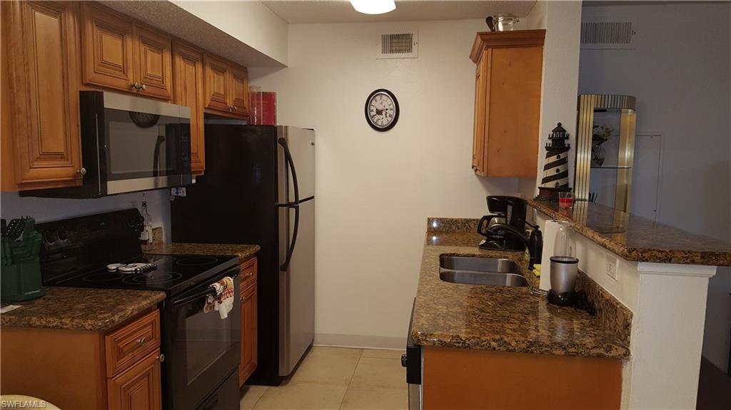 Property ID 217036761