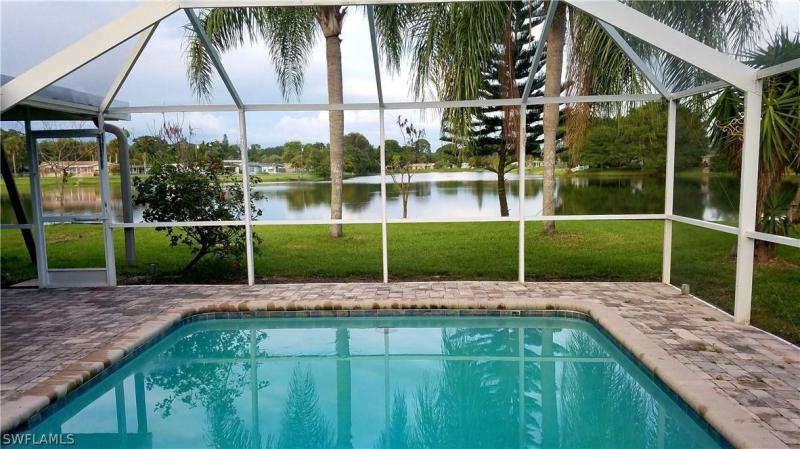 Property ID 217042561