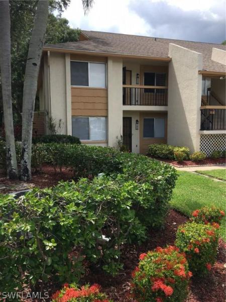 Property ID 217043561