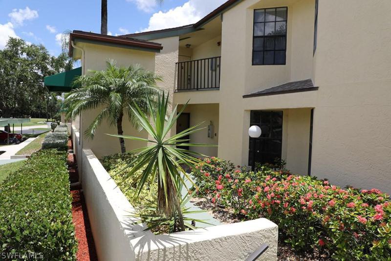 Property ID 217046361