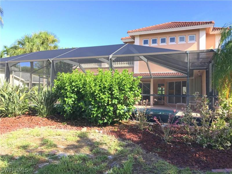 Property ID 217051361