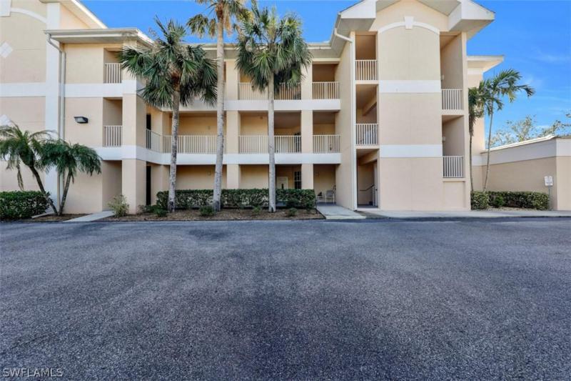 Property ID 217051861