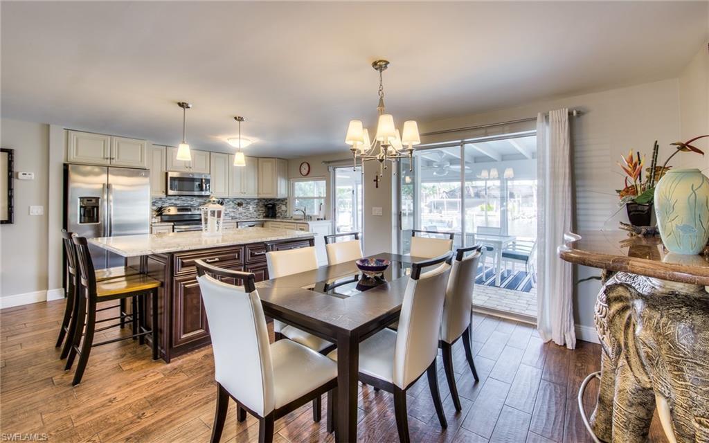 Property ID 217053661