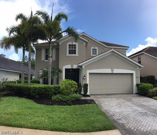 River Hall Homes for Sale and Real Estate in Alva, Florida