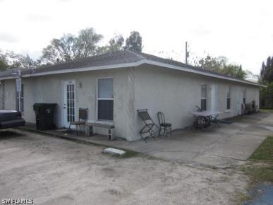 Property ID 217079361