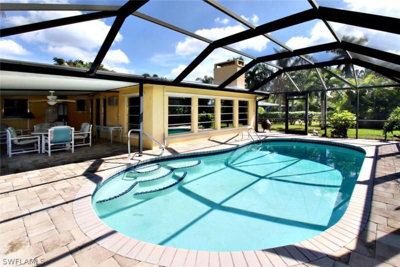 5210 Elm, Cape Coral, FL