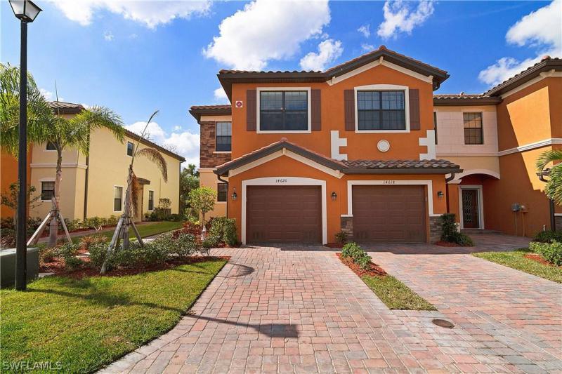 Property ID 218010861