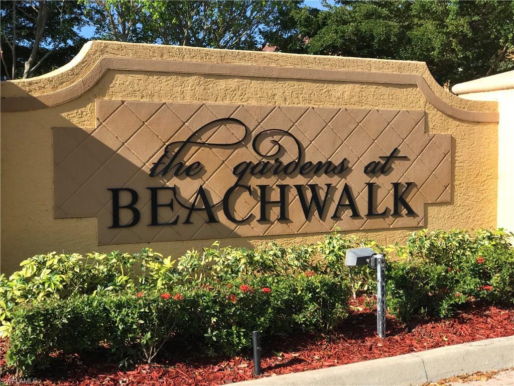 15655 Ocean Walk, Fort Myers, FL