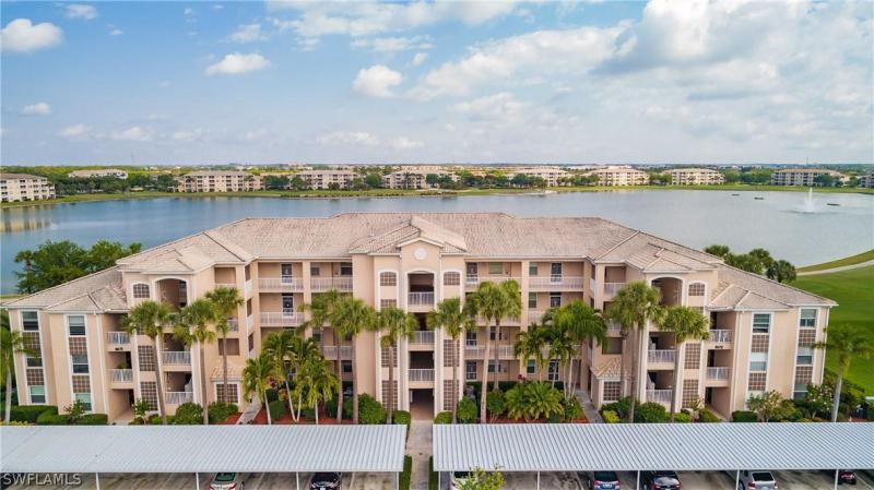 10470 Washingtonia Palm, Fort Myers, FL