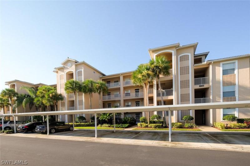 10461 Washingtonia Palm, Fort Myers, FL