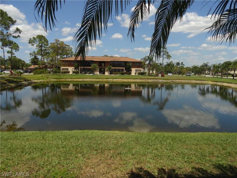 Property ID 218028461