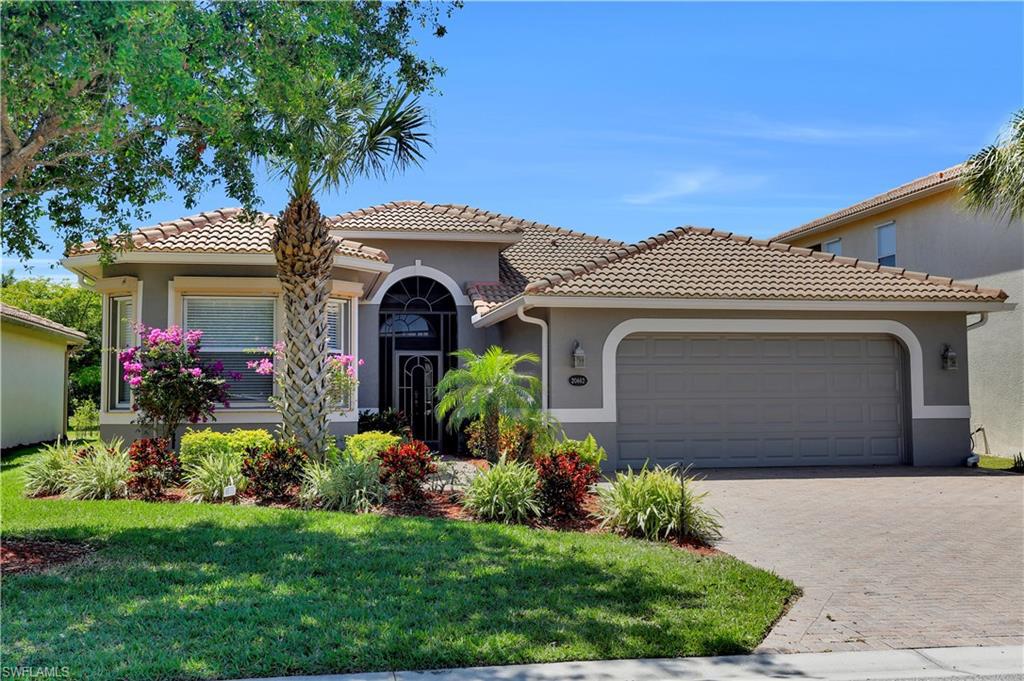 Property ID 218029261