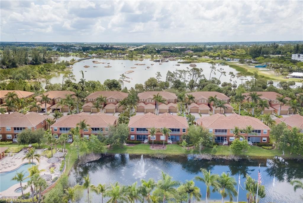 Property ID 218036761