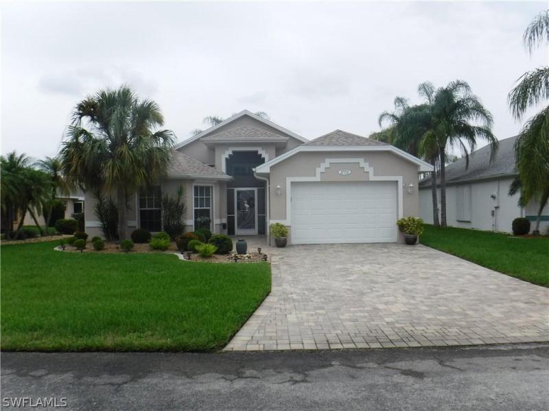 Property ID 218038961