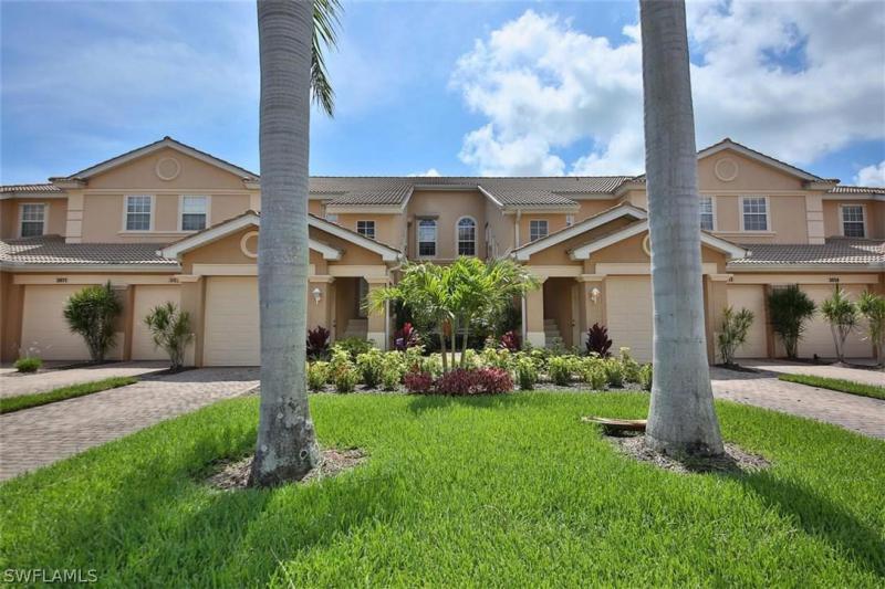 Property ID 218039261