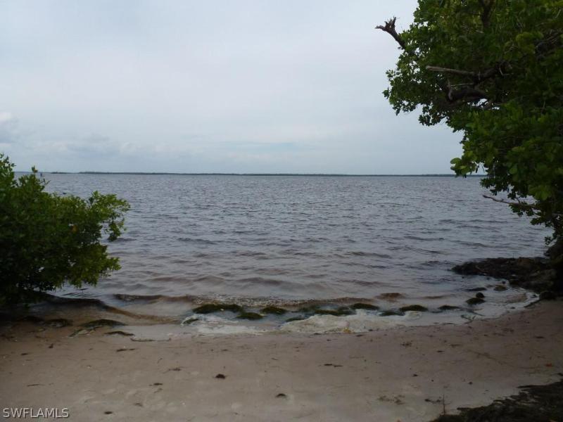 Property ID 218040961