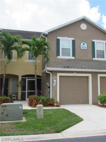 3616 Pine Oak, Fort Myers, FL