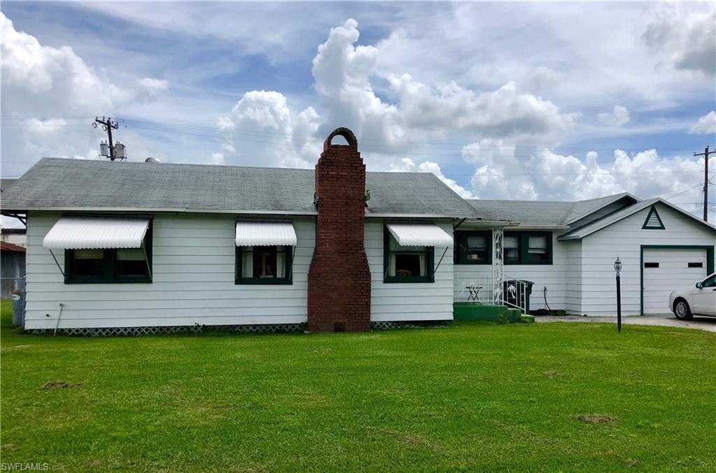 Property ID 218054161