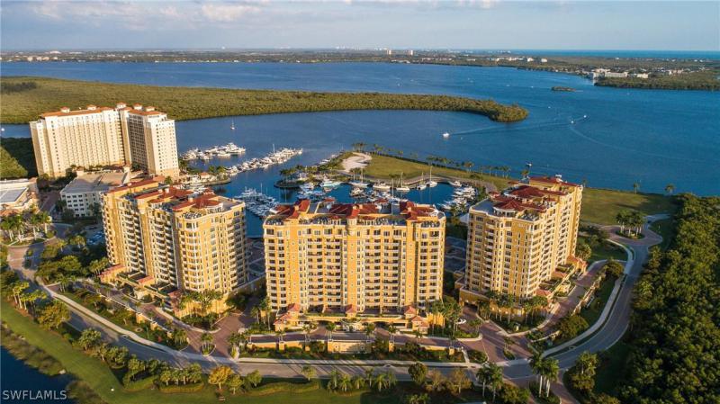6061 Silver King, Cape Coral, FL