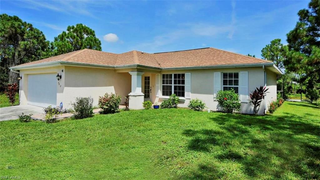 3 Bedroom Homes For Sale in Lehigh Acres, FL Lehigh Acres MLS Search