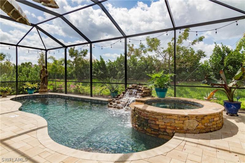Property ID 218074761