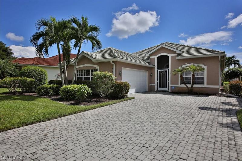Property ID 219025761