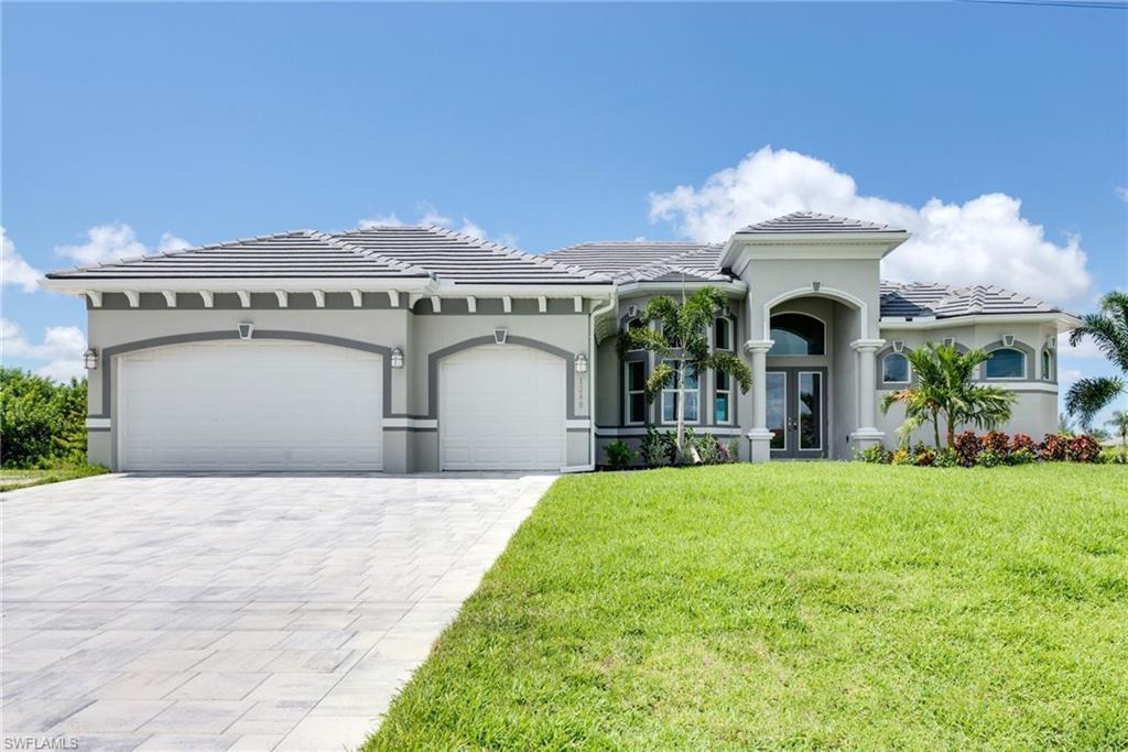 , Cape Coral, FL