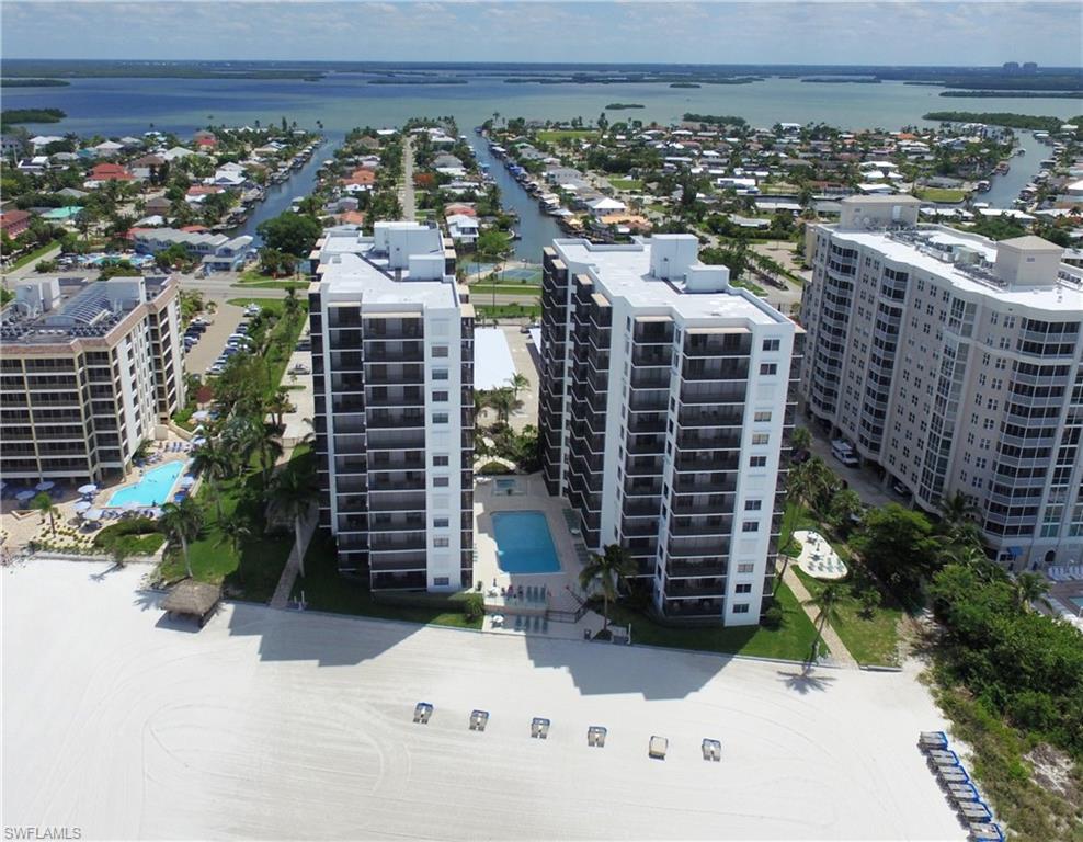 6610 Estero, Fort Myers Beach, FL